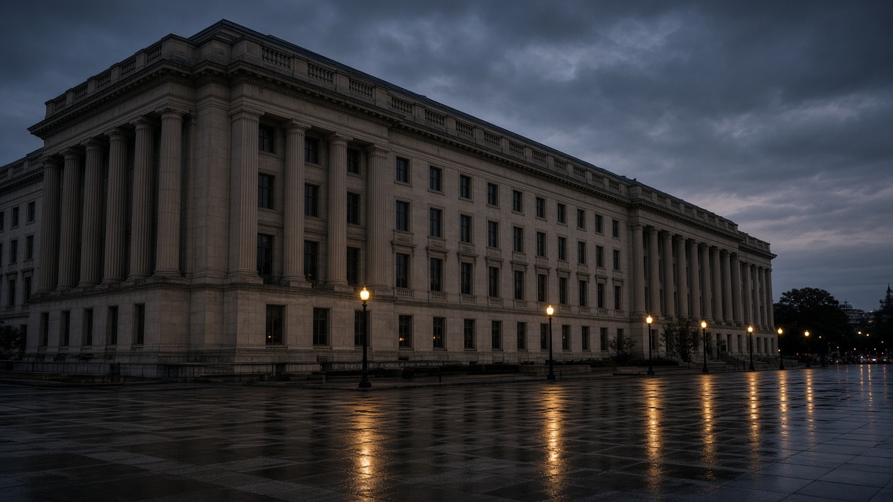 DOJ Just Asked the Fifth Circuit for Time to Settle the Under-21 Handgun Ban