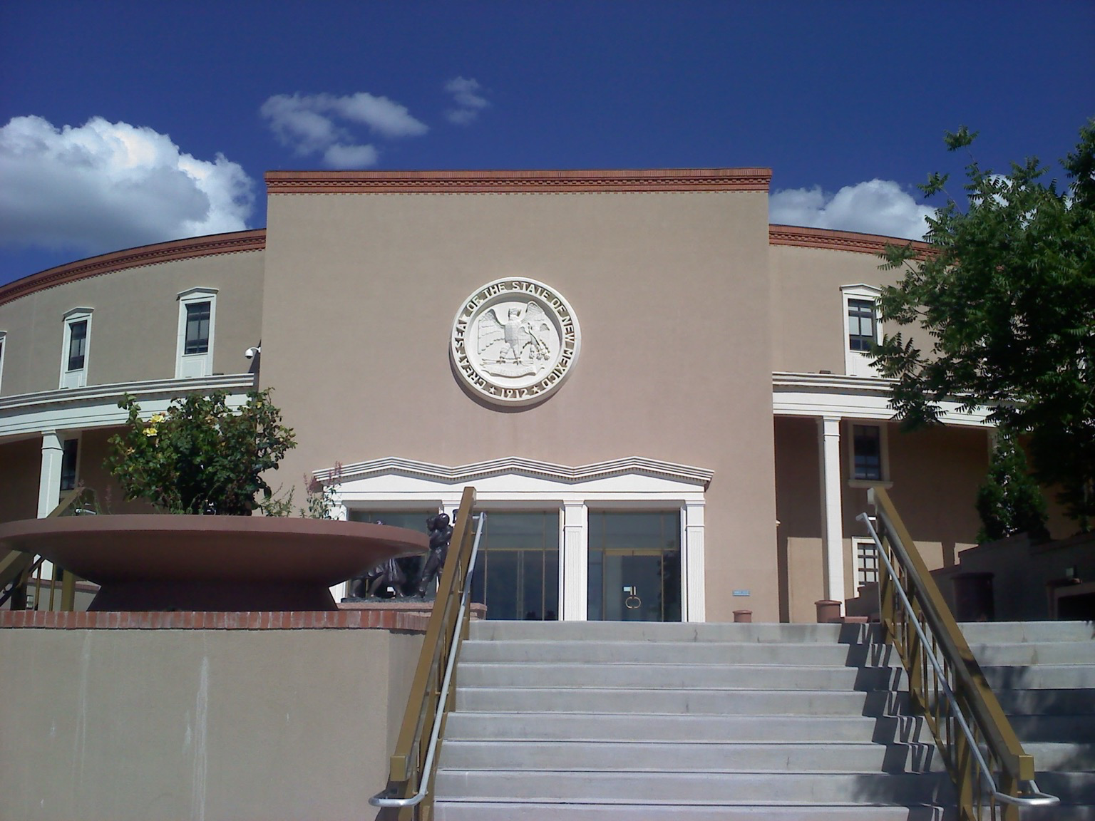 New Coalition Challenges New Mexico’s Continued Seven-Day Waiting Period Enforcement