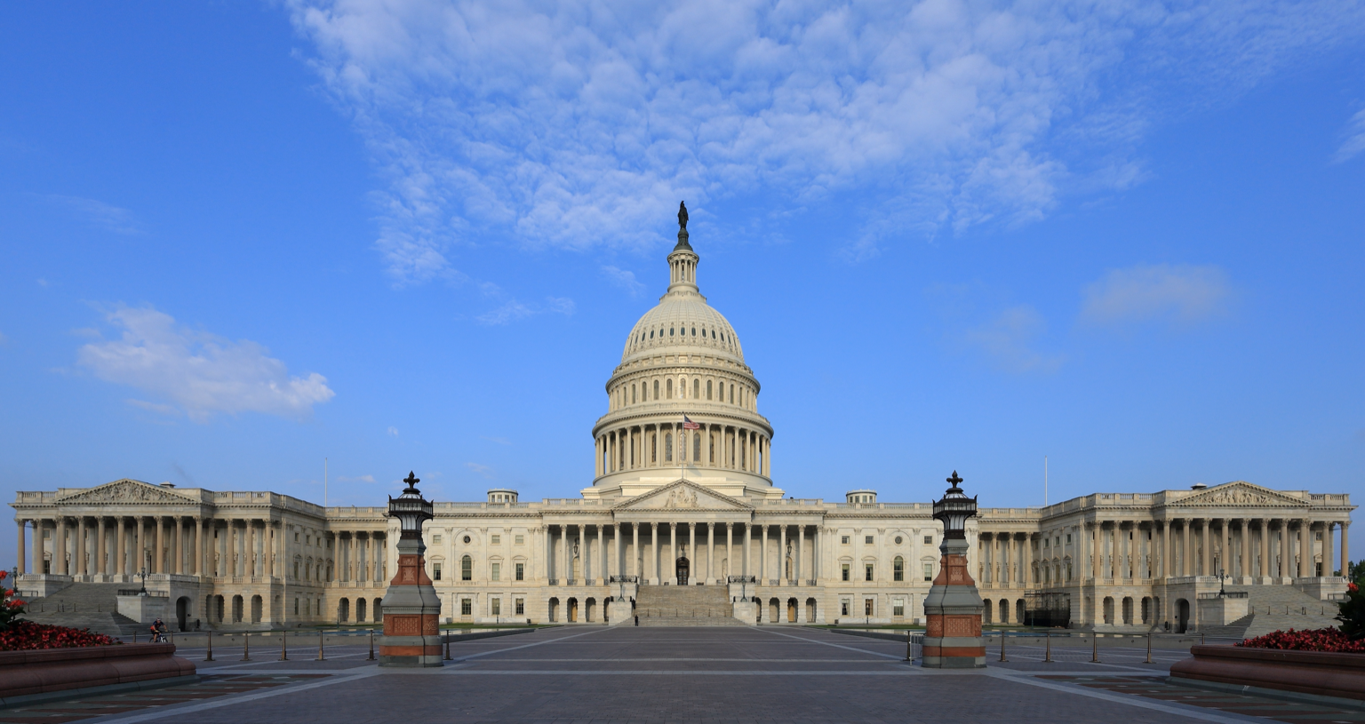 Senators Press DOJ Over Handgun Sales to Adults Under 21