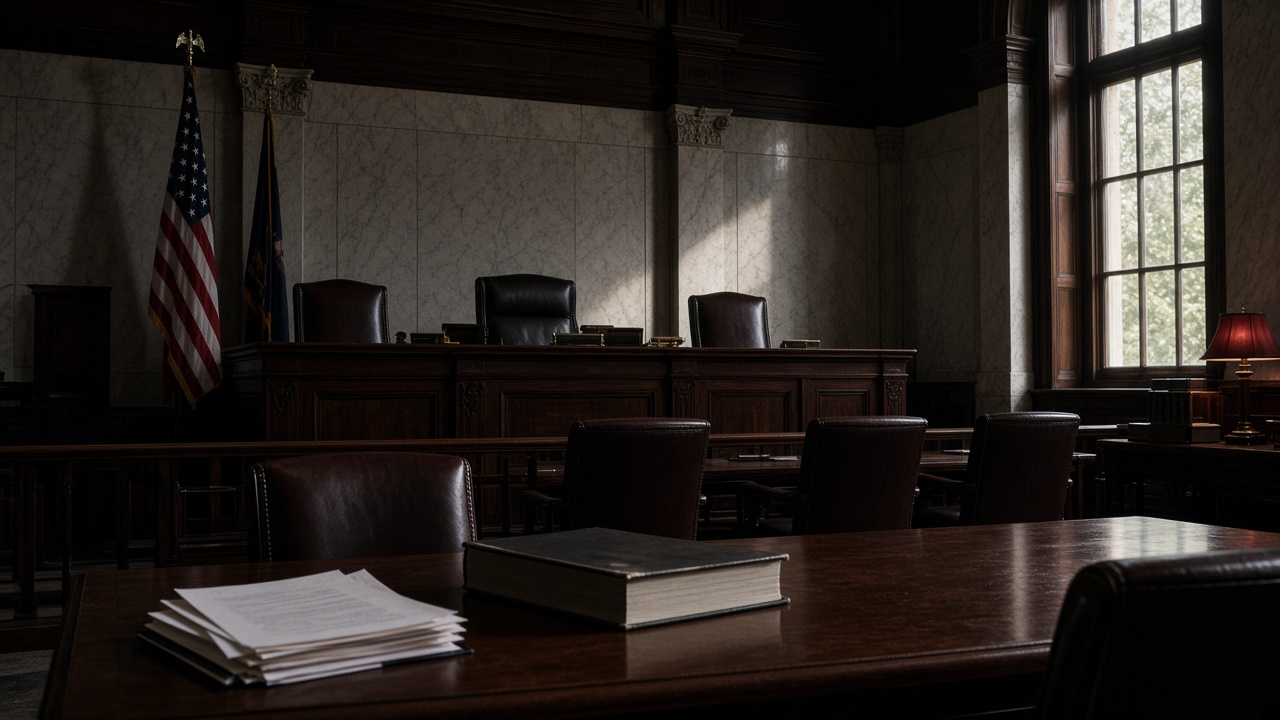 The Fifth Circuit Just Vacated Its Own Felon-in-Possession Ruling